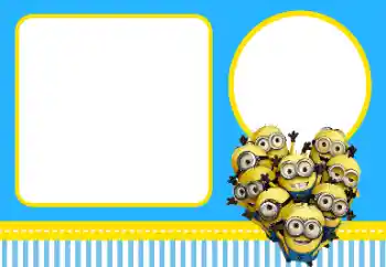 Fotografický efekt z kategorie Různé dětské № 101373