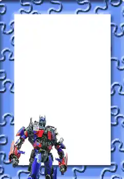 Fotografický efekt z kategorie Různé dětské № 102500