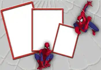 Fotografický efekt z kategorie Různé dětské № 102529