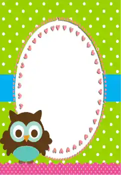 Fotografický efekt z kategorie Různé dětské № 102658