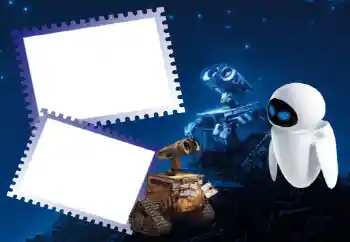 Fotografický efekt z kategorie Různé dětské № 105340