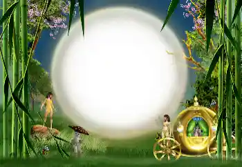 Fotografický efekt z kategorie Různé dětské № 111913