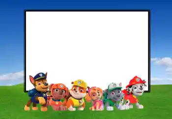 Fotografický efekt z kategorie Různé dětské № 112149