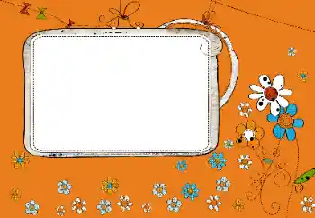 Fotografický efekt z kategorie Různé dětské № 112646