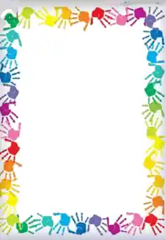 Fotografický efekt z kategorie Různé dětské № 114297