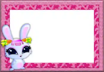 Fotografický efekt z kategorie Různé dětské № 114506