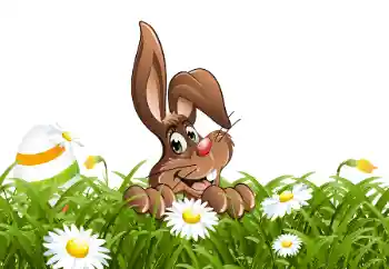 Fotografický efekt z kategorie Různé dětské № 114706