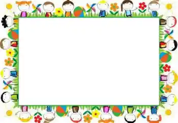 Fotografický efekt z kategorie Různé dětské № 114709