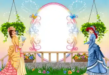 Fotografický efekt z kategorie Různé dětské № 115984