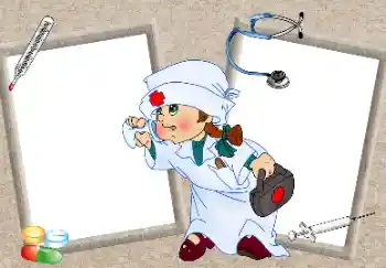 Fotografický efekt z kategorie Různé dětské № 117327