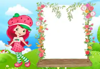 Fotografický efekt z kategorie Různé dětské № 117741