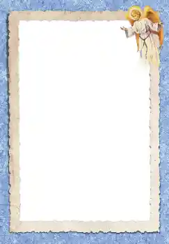 Fotografický efekt z kategorie Různé dětské № 118769