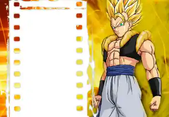 Fotografický efekt z kategorie Různé dětské № 118955