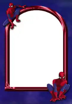 Fotografický efekt z kategorie Různé dětské № 120018