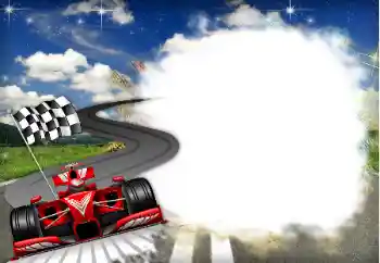 Fotografický efekt z kategorie Různé dětské № 124257