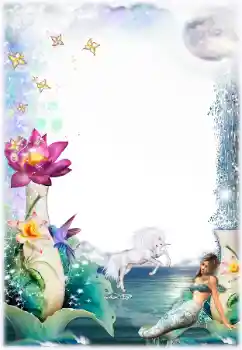 Fotografický efekt z kategorie Různé dětské № 125651