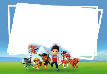 Fotografický efekt z kategorie Různé dětské № 127036