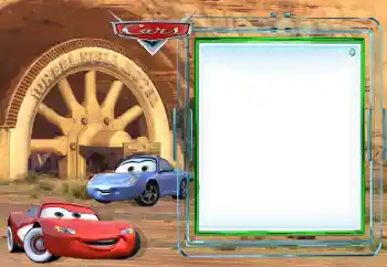 Fotografický efekt z kategorie Různé dětské № 12844