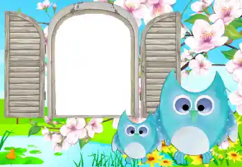 Fotografický efekt z kategorie Různé dětské № 128572