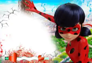 Fotografický efekt z kategorie Různé dětské № 130547