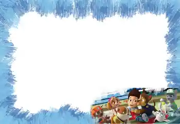 Fotografický efekt z kategorie Různé dětské № 132969