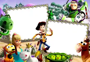 Fotografický efekt z kategorie Různé dětské № 133256