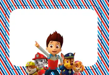 Fotografický efekt z kategorie Různé dětské № 134495