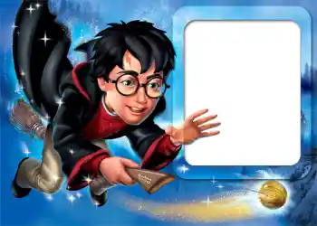 Fotografický efekt z kategorie Různé dětské № 1352