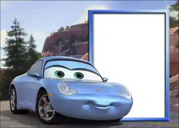 Fotografický efekt z kategorie Různé dětské № 1356