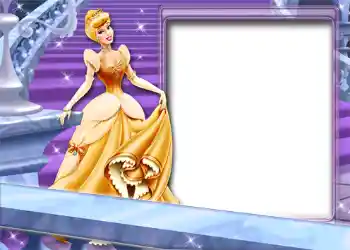 Fotografický efekt z kategorie Různé dětské № 1357