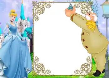 Fotografický efekt z kategorie Různé dětské № 1358