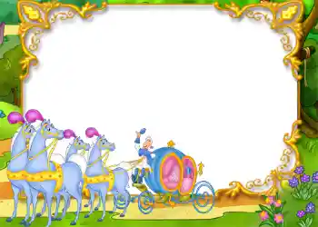 Fotografický efekt z kategorie Různé dětské № 1360