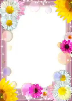 Fotografický efekt z kategorie Různé dětské № 1364