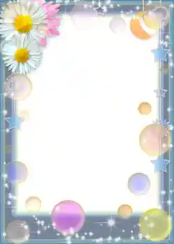 Fotografický efekt z kategorie Různé dětské № 1365