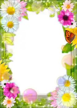 Fotografický efekt z kategorie Různé dětské № 1366