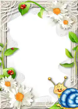 Fotografický efekt z kategorie Různé dětské № 1367