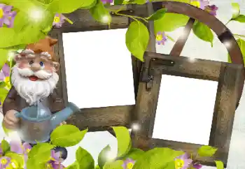 Fotografický efekt z kategorie Různé dětské № 138608