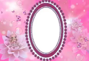 Fotografický efekt z kategorie Různé dětské № 139809