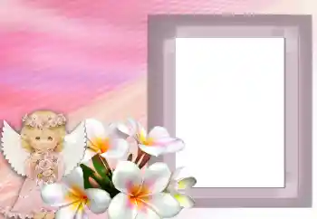 Fotografický efekt z kategorie Různé dětské № 142282