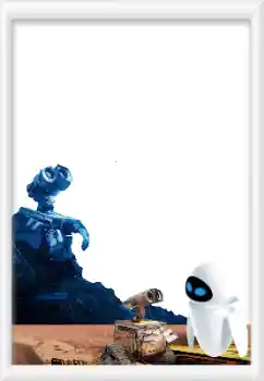 Fotografický efekt z kategorie Různé dětské № 143572