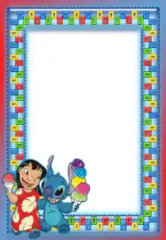 Fotografický efekt z kategorie Různé dětské № 144970