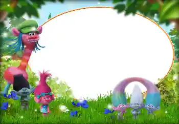 Fotografický efekt z kategorie Různé dětské № 145246