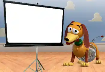 Fotografický efekt z kategorie Různé dětské № 145257