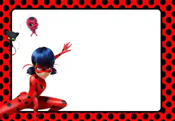 Fotografický efekt z kategorie Různé dětské № 149344