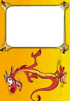 Fotografický efekt z kategorie Různé dětské № 151847