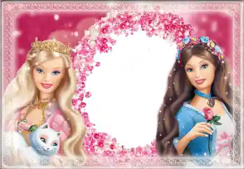 Fotografický efekt z kategorie Různé dětské № 153046