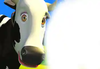 Fotografický efekt z kategorie Různé dětské № 153144