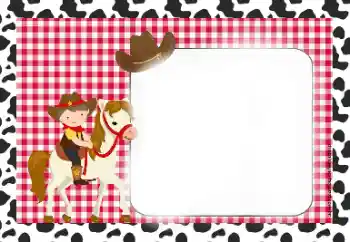 Fotografický efekt z kategorie Různé dětské № 153150