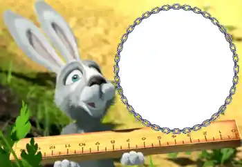 Fotografický efekt z kategorie Různé dětské № 155933