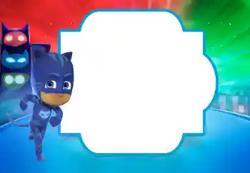 Fotografický efekt z kategorie Různé dětské № 157081